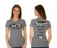 - T-Shirts f�r die Taiji-Camps -