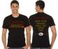 - T-Shirts f�r die Taiji-Camps -