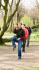 - Impressionen aus dem Wohlerspark -
