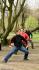 - Impressionen aus dem Wohlerspark -