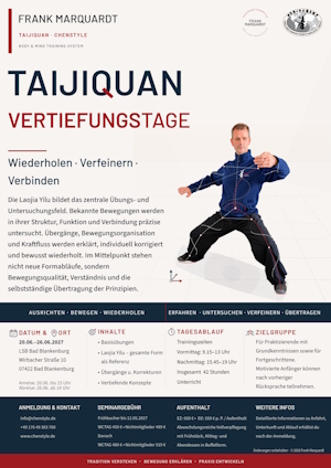 tvt2027.pdf