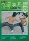 Chen-Taijiquan Magazin 2010